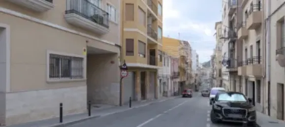 90m² Commercial property in Alicante, Spain No. 135769 2
