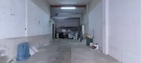 90m² Commercial property in Alicante, Spain No. 135769 3