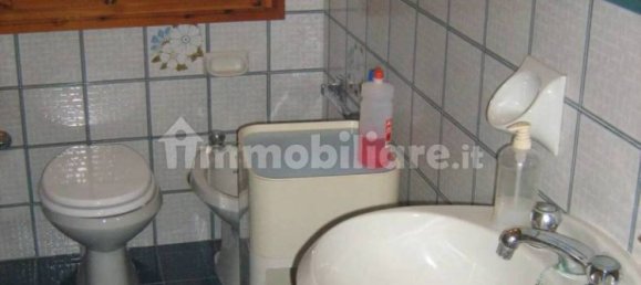 Квартира с 4 спальнями в Казалеккьо ди Рено, Италия № 374834 13