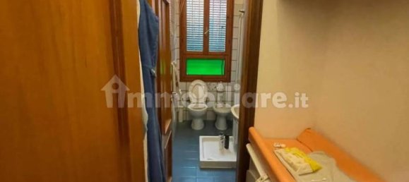 Квартира с 4 спальнями в Казалеккьо ди Рено, Италия № 374834 12