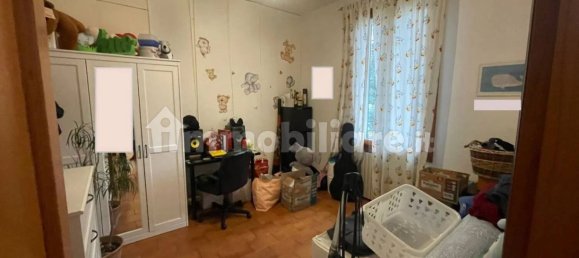 Квартира с 4 спальнями в Казалеккьо ди Рено, Италия № 374834 9