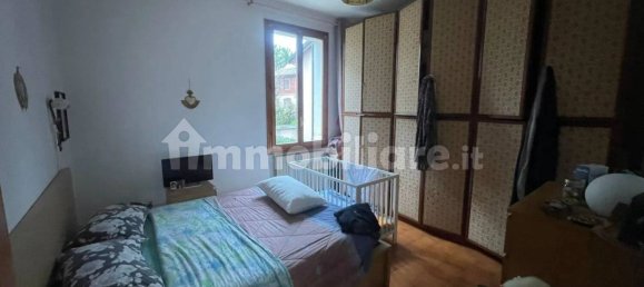 Квартира с 4 спальнями в Казалеккьо ди Рено, Италия № 374834 11