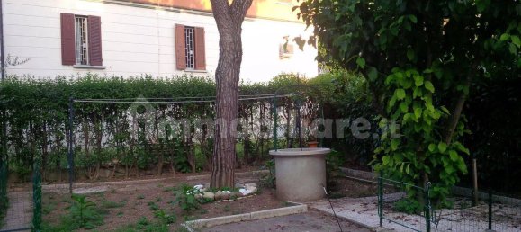 Квартира с 4 спальнями в Казалеккьо ди Рено, Италия № 374834 6