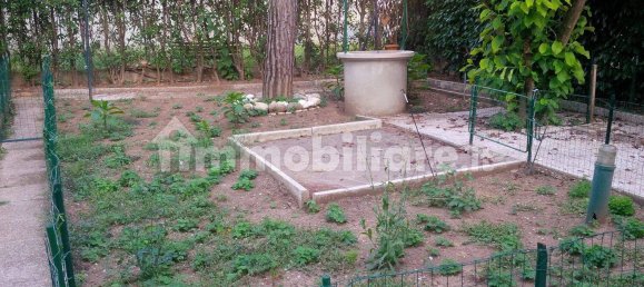 Квартира с 4 спальнями в Казалеккьо ди Рено, Италия № 374834 4