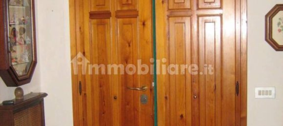 Квартира с 4 спальнями в Казалеккьо ди Рено, Италия № 374834 7