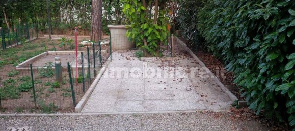 Квартира с 4 спальнями в Казалеккьо ди Рено, Италия № 374834 3