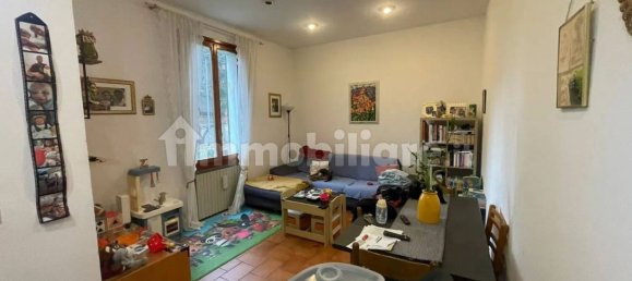 Квартира с 4 спальнями в Казалеккьо ди Рено, Италия № 374834 8