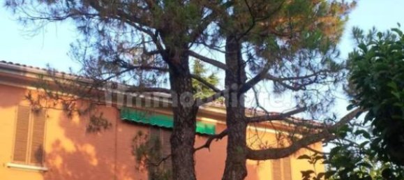 Квартира с 4 спальнями в Казалеккьо ди Рено, Италия № 374834 5