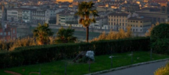 1000m² Building in Florence, Italy No. 322834 10