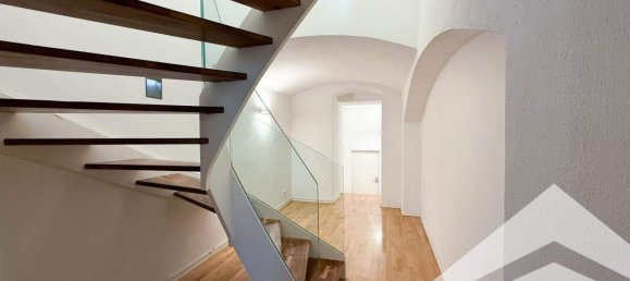 2 rooms Apartment in Linz, Austria No. 244743 12