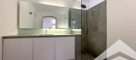 2 rooms Apartment in Linz, Austria No. 244743 9