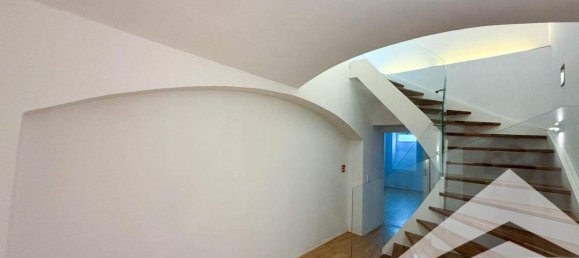 2 rooms Apartment in Linz, Austria No. 244743 13