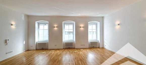 2 rooms Apartment in Linz, Austria No. 244743 2