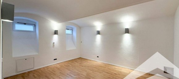 2 rooms Apartment in Linz, Austria No. 244743 6