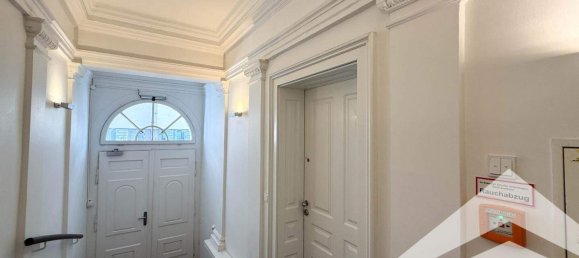 2 rooms Apartment in Linz, Austria No. 244743 4