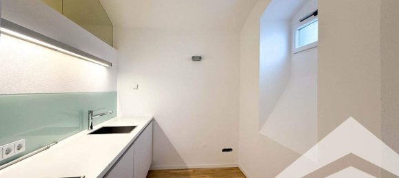 2 rooms Apartment in Linz, Austria No. 244743 11