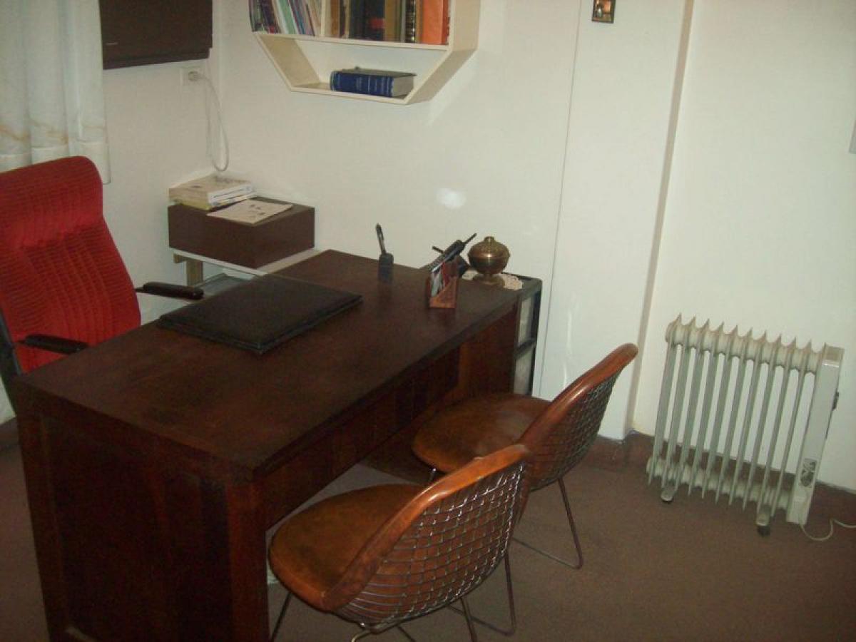 Escritório em Cordoba, Argentina N.º 29324