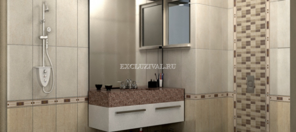 شقة 2+1 في Izmir, Turkey رقم 27335 6