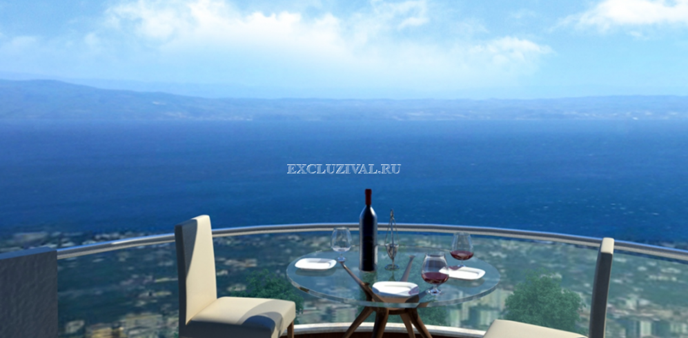 شقة 2+1 في Izmir, Turkey رقم 27335