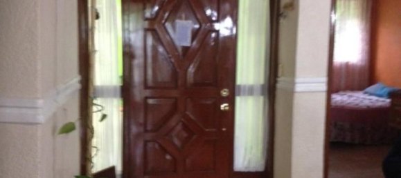 5 Schlafzimmer Haus in Mexicali, Mexico, Nr. 169474 2