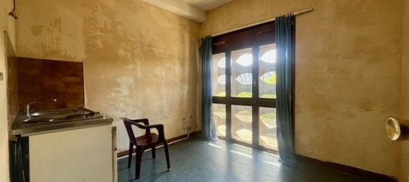 1 bedroom Apartment in Toulouse, France No. 314185 2