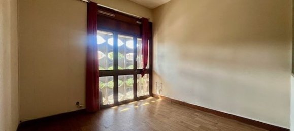 1 bedroom Apartment in Toulouse, France No. 314185 3