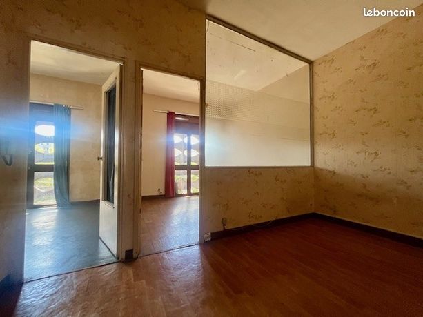 1 bedroom Apartment in Toulouse, France No. 314185