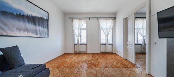 3غرفة شقة في Mariahilf, Austria رقم 236457 3