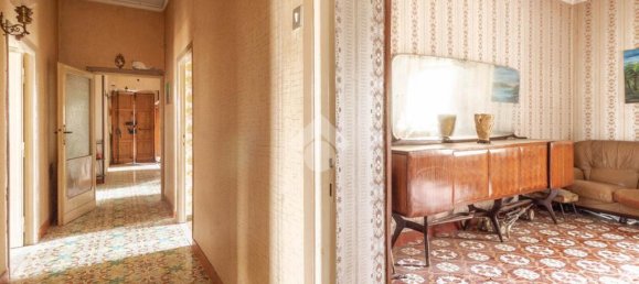 4 bedrooms Apartment in Capranica, Italy No. 175562 22