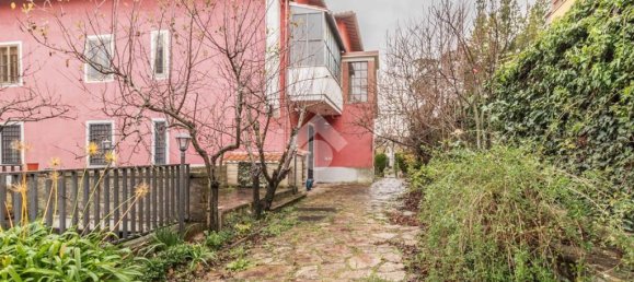 4 bedrooms Apartment in Capranica, Italy No. 175562 26