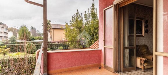 4 bedrooms Apartment in Capranica, Italy No. 175562 8