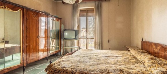 4 bedrooms Apartment in Capranica, Italy No. 175562 20