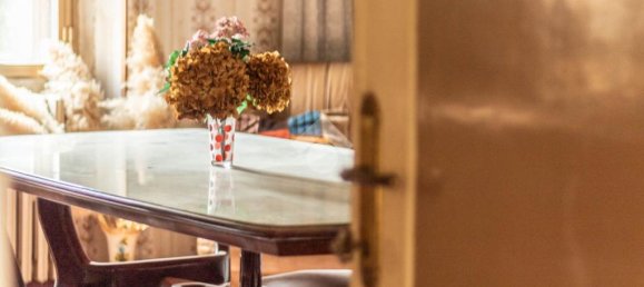 4 bedrooms Apartment in Capranica, Italy No. 175562 15