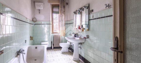 4 bedrooms Apartment in Capranica, Italy No. 175562 21