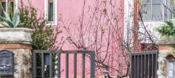 4 bedrooms Apartment in Capranica, Italy No. 175562 3