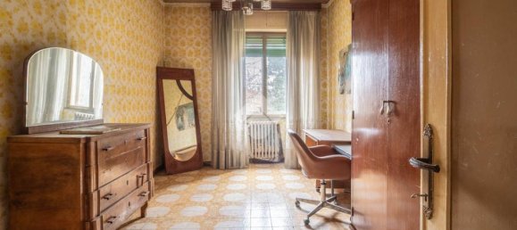 4 bedrooms Apartment in Capranica, Italy No. 175562 11