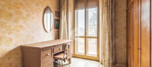 4 bedrooms Apartment in Capranica, Italy No. 175562 12