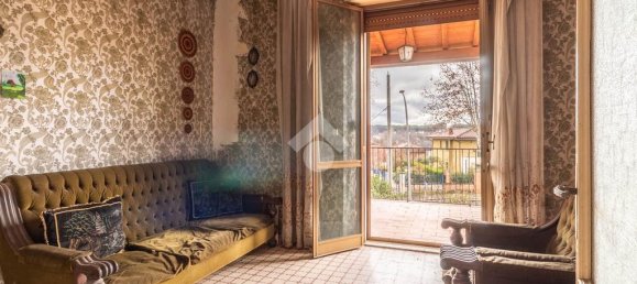 4 bedrooms Apartment in Capranica, Italy No. 175562 7