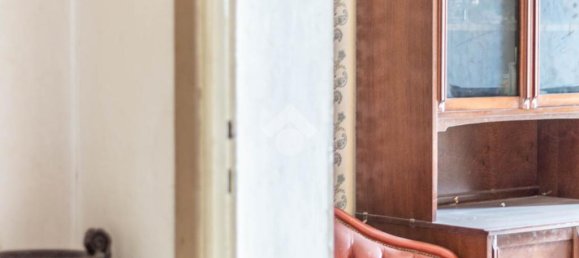 4 bedrooms Apartment in Capranica, Italy No. 175562 23