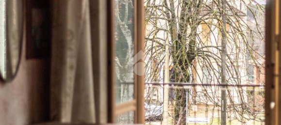 4 bedrooms Apartment in Capranica, Italy No. 175562 13