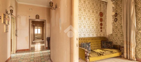 4 bedrooms Apartment in Capranica, Italy No. 175562 6