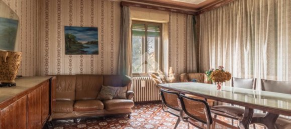 4 bedrooms Apartment in Capranica, Italy No. 175562 16