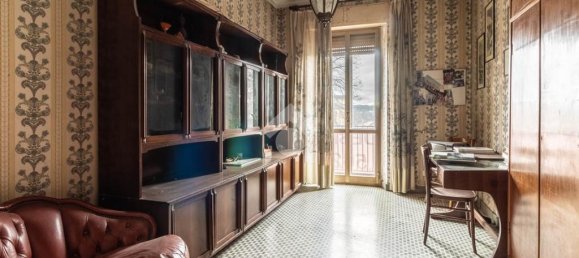 4 bedrooms Apartment in Capranica, Italy No. 175562 24