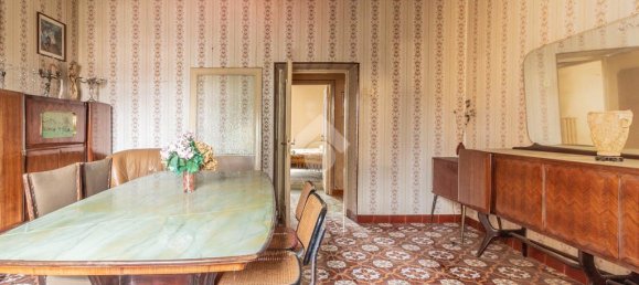 4 bedrooms Apartment in Capranica, Italy No. 175562 17