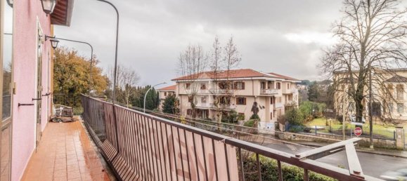 4 bedrooms Apartment in Capranica, Italy No. 175562 14