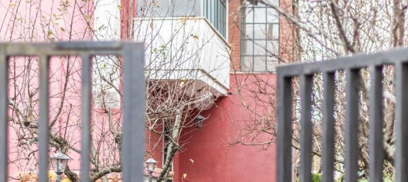 4 bedrooms Apartment in Capranica, Italy No. 175562 25