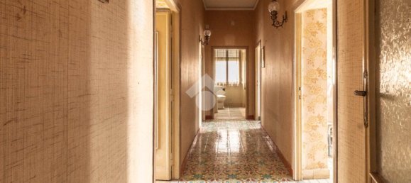 4 bedrooms Apartment in Capranica, Italy No. 175562 10