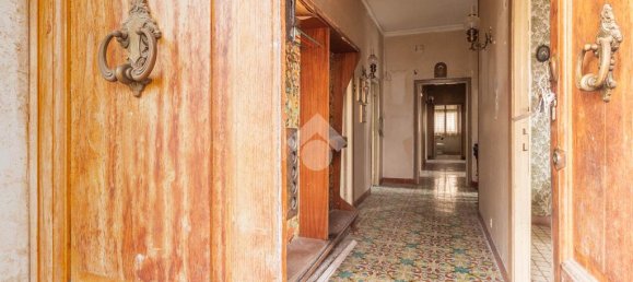 4 bedrooms Apartment in Capranica, Italy No. 175562 5