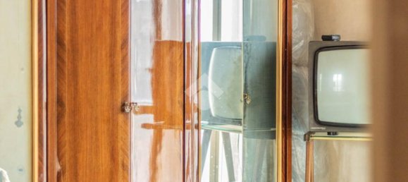 4 bedrooms Apartment in Capranica, Italy No. 175562 19