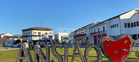 1380m² Land in Alvorge, Portugal No. 86068 20